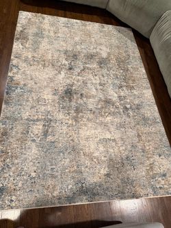 Rugs