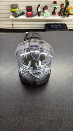 Gtc appliance