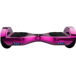 🚨Brand New hoverboard JY-T3🚨