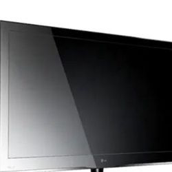 LG 32" Full HD LED LCD TV
