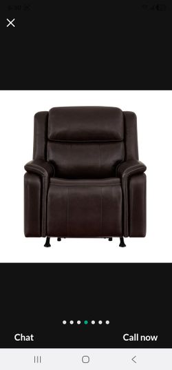 Barcalounger Recliner