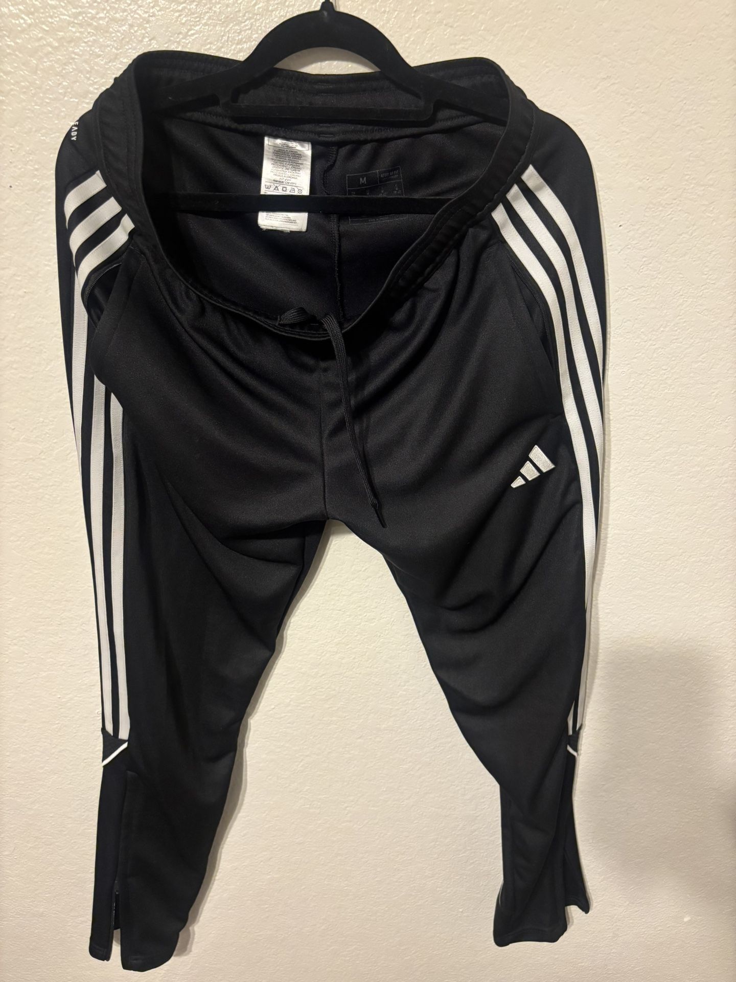 adidas pants