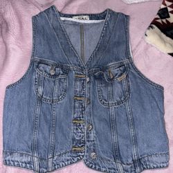 Ariat Women’s Vest/Sweater