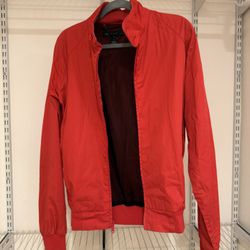 Marc Jacobs Windbreaker