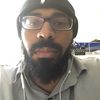 Chris R.