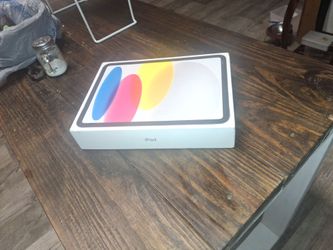 iPad A16   128MB