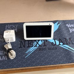 Amazon Echo Show 5 1st Generation