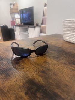Costa Sunglasses