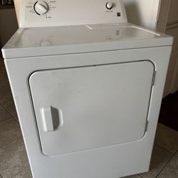 Kenmore Dryer 