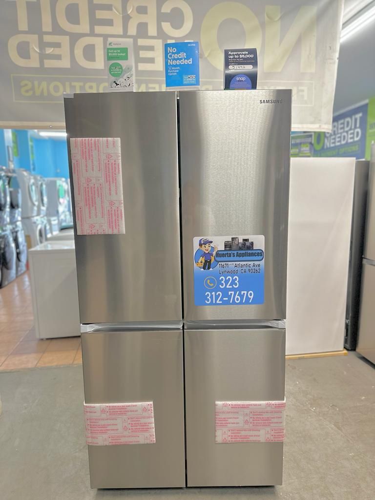 Samsung Refrigerator 29 Cubic Feet,New Products : American Fashion Style Bags On Sale