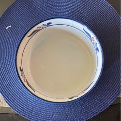 Casserole Dish