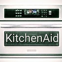 KitchenAid KBHS179SSS 27" Built-in Microwave Oven with Convection 