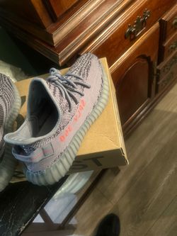 Yeezy boost 350 v2