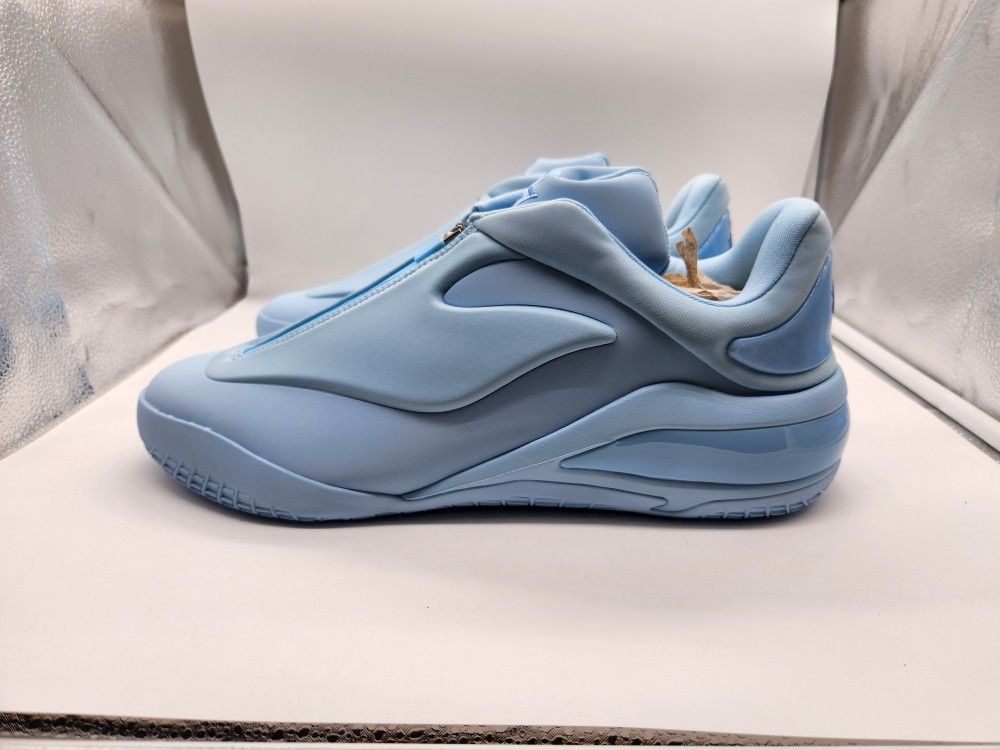 Size 13 -Converse SHAI 001 MASI BLUE A18772C Brand New SGA DS NEW