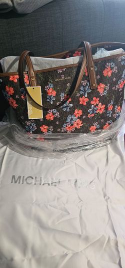 Michael Kors New