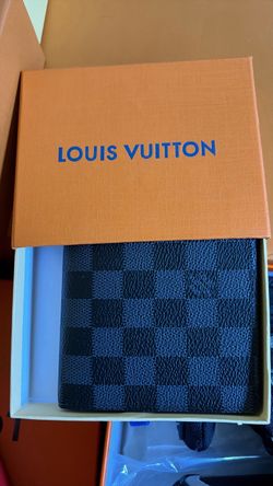 Wallets