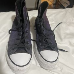Converse A03352C  Women 7