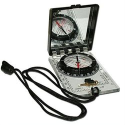 Advantage Adv8002 Compass with Built-in Clinometer