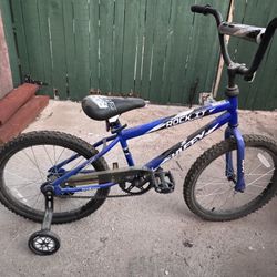 Kids Bikes