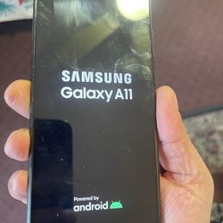 Working excellent  read description