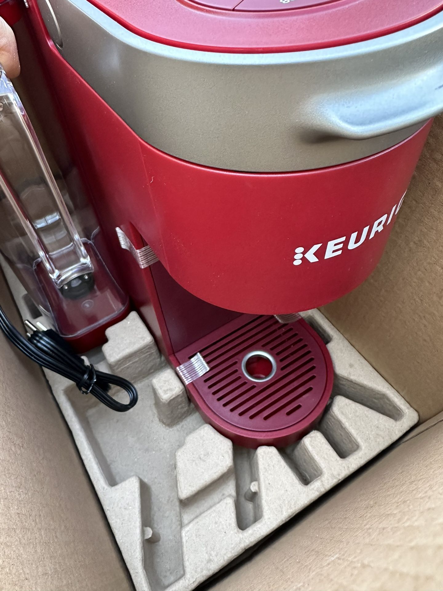 Keirug