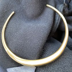 Michael  Kors Choker