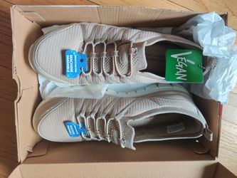 Women's Skechers