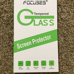 Iphone 11 Screen Protector 