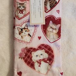 Kitchen Towels Home Goods Brand New 