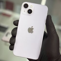 iPhone 14 128gb Factory Unlocked 