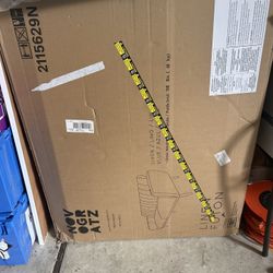 BRAND NEW Futon