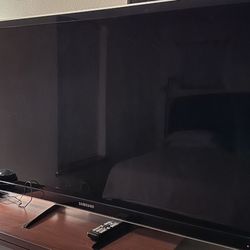 Samsung TV