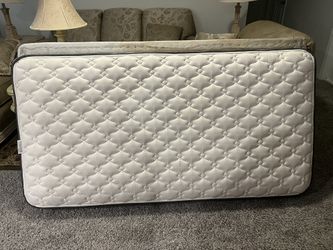 Mattress kit