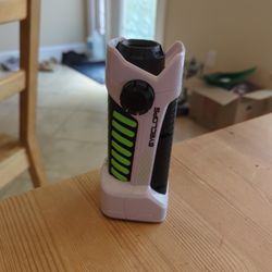 Eyeclops Digital Microscope