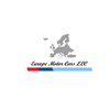 Europe Motor Cars LLC