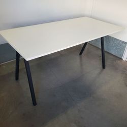 IKEA Tritton Desk