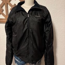 Men’s Patagonia Medium Jacket 