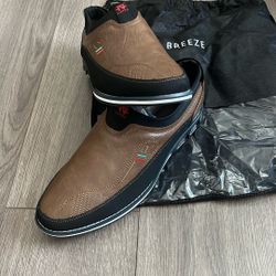 Dress Shoes