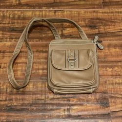Womens Bag 