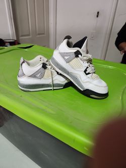 Jordan's 1.5
