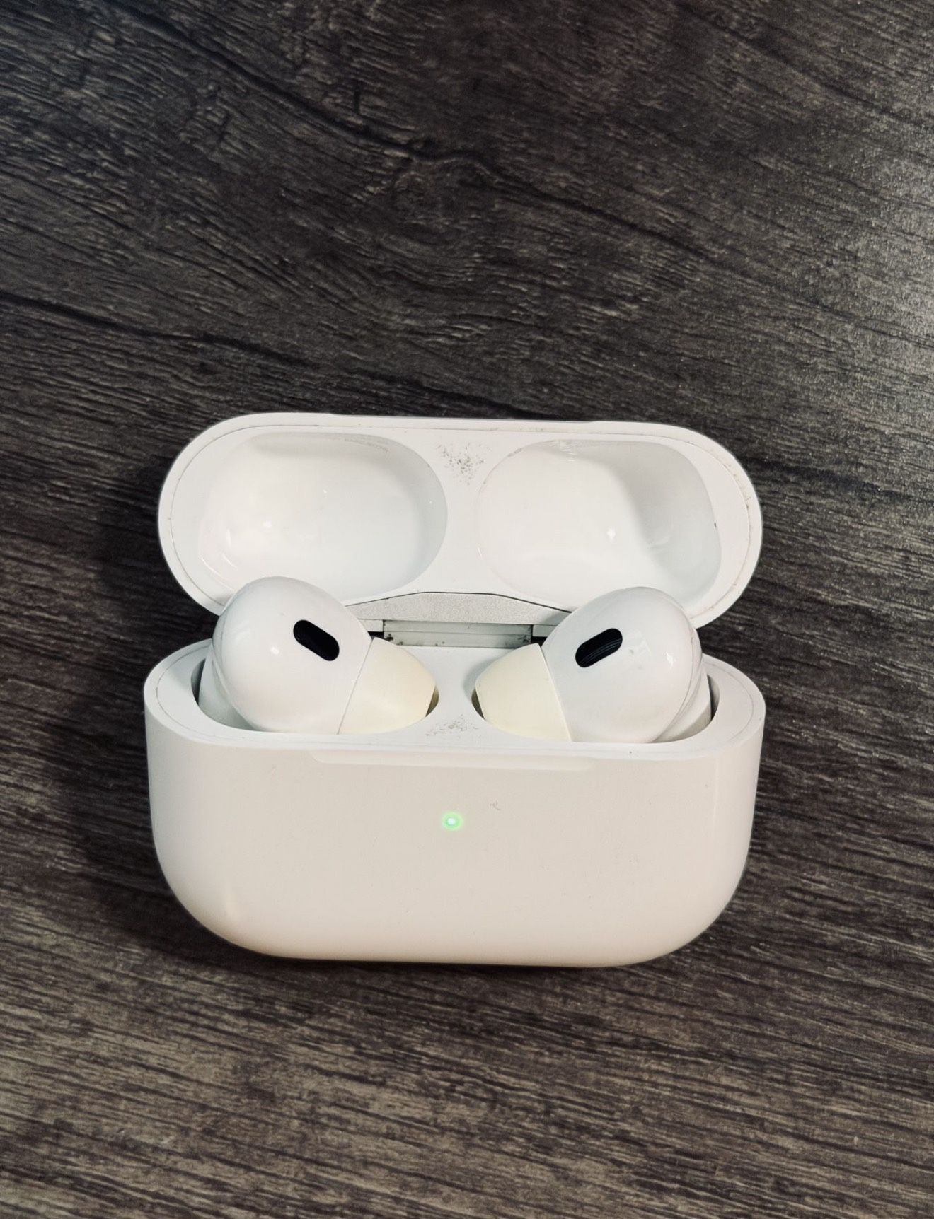 Apple AirPods Pro 2 Generation