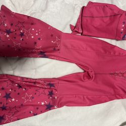 Halloween Barbie Cowgirl Costume 🎃