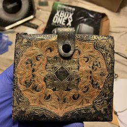 Noymer vintage Italian Italy