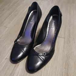 Never Worn
