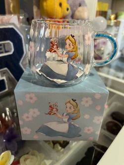 Graduation Disney Gifts