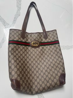 Gucci Purse