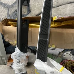 2013 Land Rover Range Rover