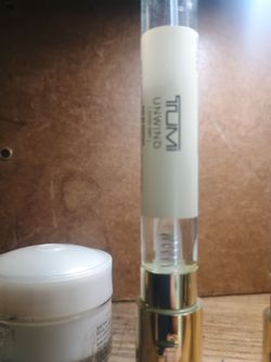 Men's Fragrance Cologne