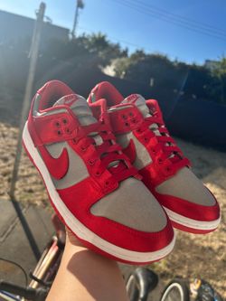 Nike Dunk Women’s Size 7