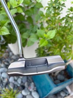 Bettinardi BB28 Putter, 33”